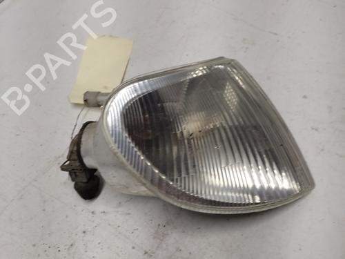 Right front indicator CITROËN BERLINGO / BERLINGO FIRST Box Body/MPV (M_) 1.8 D (MBA9A, MCA9A) | BP32230933C33