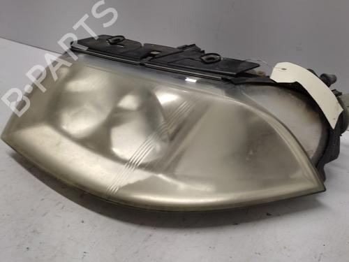 Left headlight VW PASSAT B5.5 (3B3)  | BP32668458C28  - Image 5