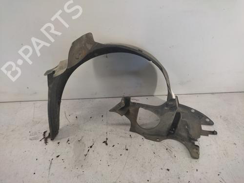 BP30458287C56 main image