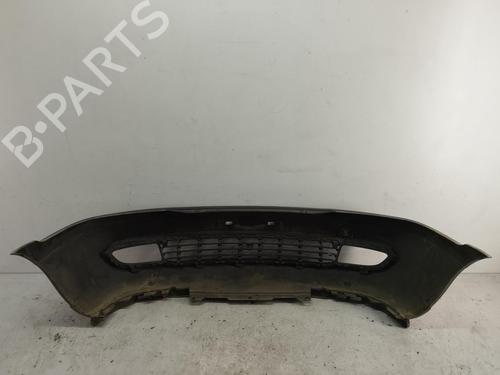 Front bumper OPEL ZAFIRA A MPV (T98) 2.0 DTI 16V (F75) | BP27079423C7 