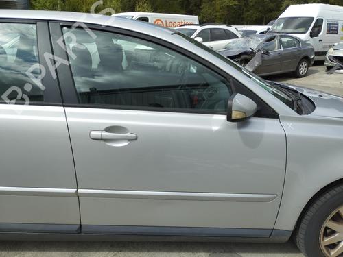 Right sun visor VOLVO V50 (545) 1.6 D | BP27059829I2 - Image 8