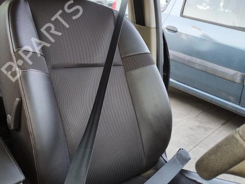 Sikkerhetsbelte foran venstre Sikkerhetsbelte foran venstre RENAULT SCÉNIC III (JZ0/1_) 1.5 dCi (110 hp) 37600438 37600438
