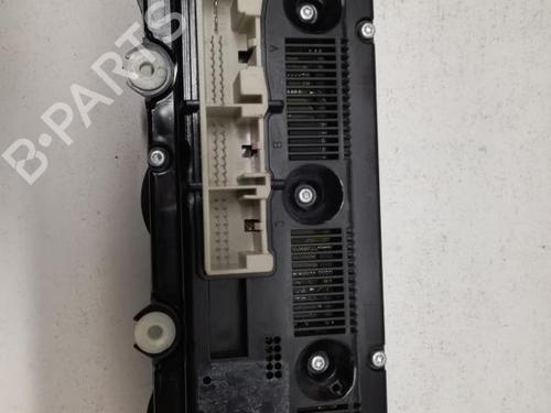 Climate control VW GOLF V (1K1) 1.9 TDI | BP27056425I5 