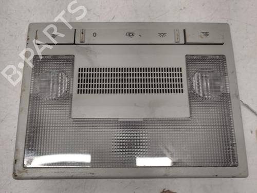 Used Interior roof light Interior roof light 38513524 38513524