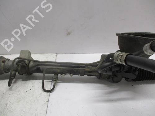 Used Steering rack RENAULT CLIO II (BB_, CB_) 1.4 16V (B/CB0P, BB13) (98 hp) 27076209