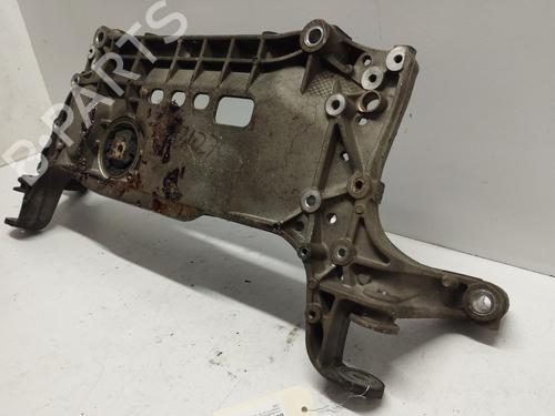 Subframe VW PASSAT B6 (3C2) 2.0 TDI | BP27055751M9 - Image 4
