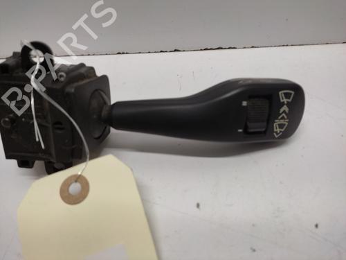 Ratstangsstang BMW X3 (E83) 3.0 d | BP27071310I23 