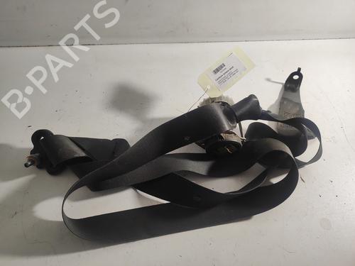 Used Rear right seatbelt Rear right seatbelt LAND ROVER RANGE ROVER SPORT I (L320) 2.7 D 4x4 (190 hp) 27087720 27087720