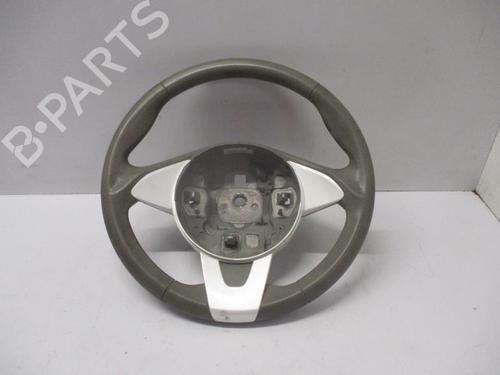 Steering wheel FORD KA (RU8) 1.2 | BP27051247C49
