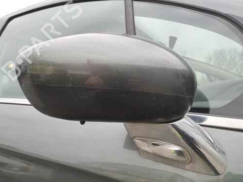 Used Right mirror CITROËN C3 II (SC_) 1.4 HDi 70 (SC8HZC, SC8HR0, SC8HP4) (68 hp) 27064758
