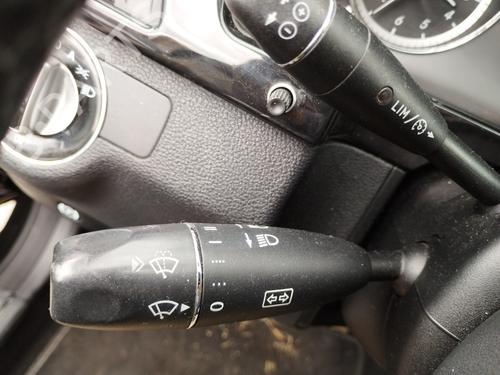 Steering column stalk MERCEDES-BENZ E-CLASS (W212) E 350 CDI (212.025) | BP27064803I23 - Image 4