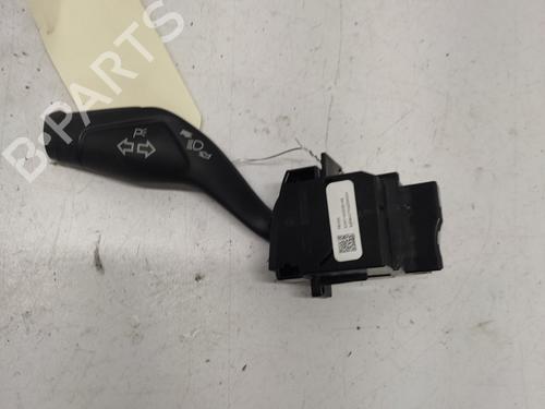 Switch FORD GRAND C-MAX (DXA/CB7, DXA/CEU) 1.6 TDCi | BP29550539I30 - Image 3