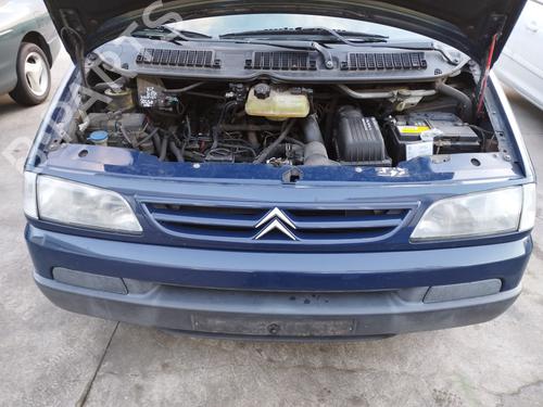 horn-citroen-evasion-mpv-22-u6-1994-1995-1996-1997-1998-1999-2000-2001-2002-32429100 main image