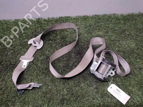 Used Front right belt tensioner RENAULT LAGUNA III (BT0/1) 2.0 dCi (BT01, BT08, BT09, BT0E, BT0K, BT12, BT1C, BT1D,... (150 hp) 27089312