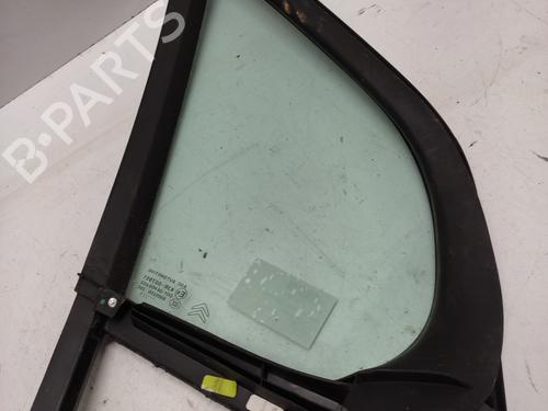 front-left-quarter-glass-citroen-c3-ii-sc_-2009-32233825 main image