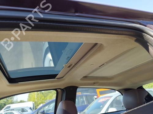 Right headlight LANCIA YPSILON (843_) 1.3 D Multijet (843.AXF11, 843.AXF1A, 843.AXM11,... | BP27084793C29  - Image 14