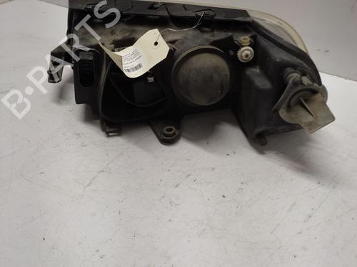 Right headlight VW PASSAT B5.5 (3B3)  | BP32668457C29  - Image 5