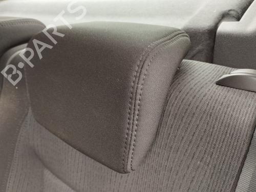 headrest-renault-laguna-iii-bt01-2007-2008-2009-2010-2011-2012-2013-2014-2015-33682340 main image