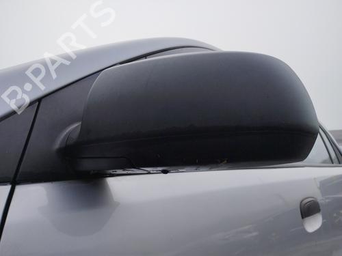 BP31043139C26 main image