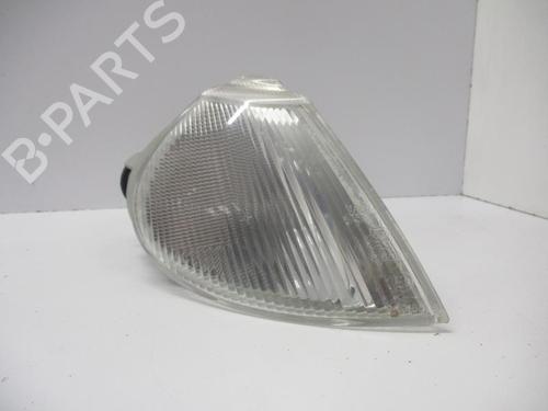 Used Right front indicator Right front indicator RENAULT LAGUNA I (B56_, 556_) 1.8 (B56Z) (94 hp) 27055956 27055956