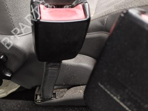 Seat buckle FORD FIESTA IV (JA_, JB_) 1.3 i 1085002