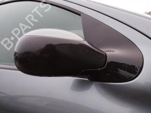 right-mirror-peugeot-206-hatchback-2ac-1998-1999-2000-2001-2002-2003-2004-2005-2006-2007-2008-2009-2010-2011-2012-30752948 main image