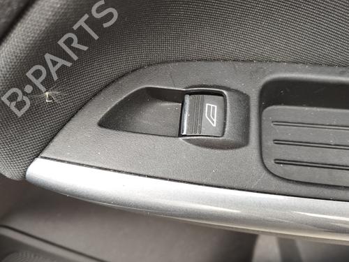 Used Right front window switch FORD FOCUS III 1.6 EcoBoost (150 hp) 29969180