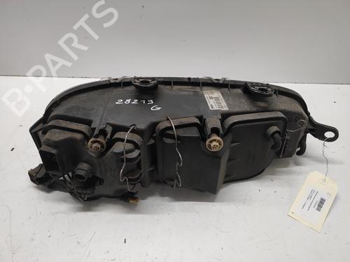 Left headlight FIAT PUNTO (188_) 1.2 60 (188.030, .050, .130, .150, .230, .250) | BP27064880C28 