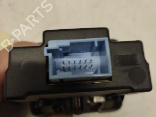 Used Switch Switch 37284343 37284343