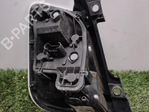 Used Right taillight ABARTH 500 / 595 / 695 1.4 (312.AXF11, 312.AXF1A, 312.AXD1A) (160 hp) 27072391