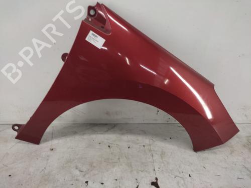right-front-fenders-peugeot-308-i-4a_-4c_-2007-2008-2009-2010-2011-2012-2013-2014-2015-2016-31998773 main image