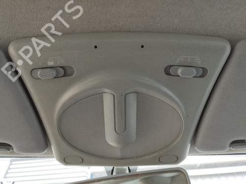 Used Interior roof light FIAT MAREA (185_) 1.9 JTD 110 (185AXT1A) (110 hp) 27659434