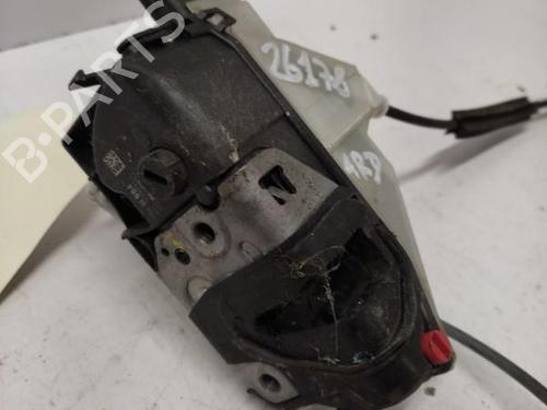 rear-right-lock-citroen-c3-iii-sx-2016-27050294 main image