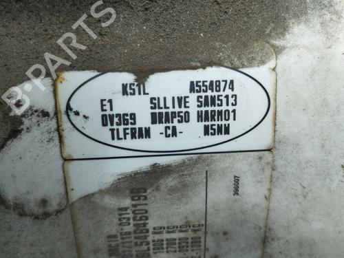  - Image 7