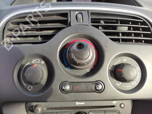 climate-control-renault-kangoo-express-fw01_-2008-28041623 main image