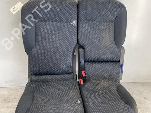 Used Right front seat Right front seat 37635627 37635627