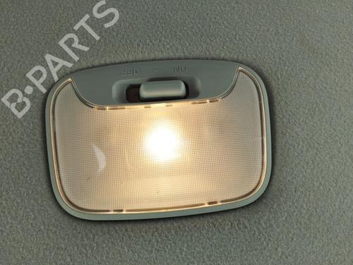 BP39935380I8 main image