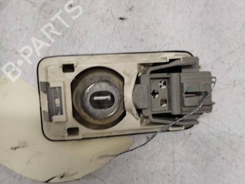 Kabinelys PEUGEOT 206 SW (2E/K) 2.0 HDi | BP36108246I8 - Image 2