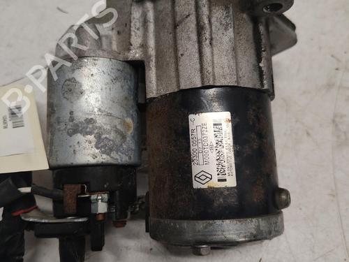 Starter OPEL CORSA D (S07) 1.3 CDTI (L08, L68) | BP27049457M8 - Image 4