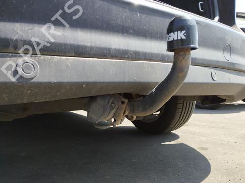 tow-ballmechanism-ford-c-max-ii-dxacb7-dxaceu-2010-2011-2012-2013-2014-2015-2016-2017-2018-2019-37675269 main image