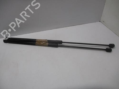 Used Tailgate lift support OPEL CORSA D (S07) 1.3 CDTI (L08, L68) (90 hp) 27085565