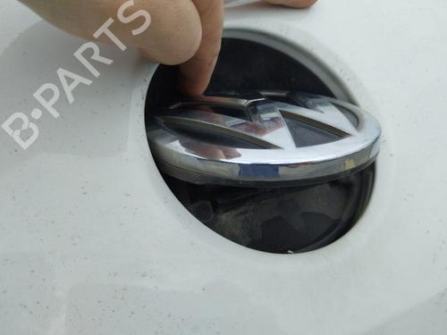 Spak kontakt Spak kontakt VW POLO V (6R1, 6C1) 1.2 TSI 16V (90 hp) 34627768 34627768