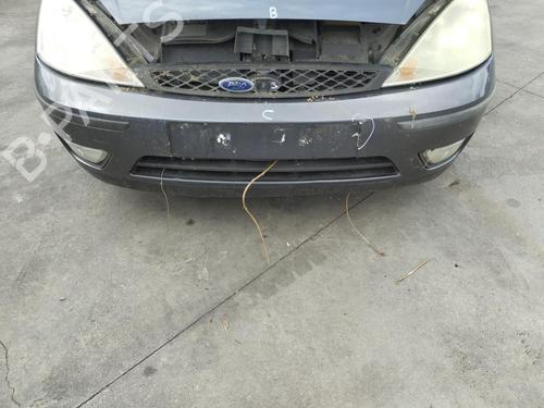 Mistlamp rechts FORD FOCUS I (DAW, DBW) 1.8 TDCi | BP27060271C31  - Image 22