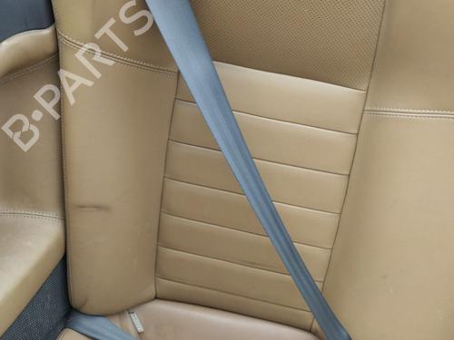 rear-right-seatbelt-renault-megane-ii-coupe-cabriolet-em01_-2003-2004-2005-2006-2007-2008-2009-2010-34045160 main image