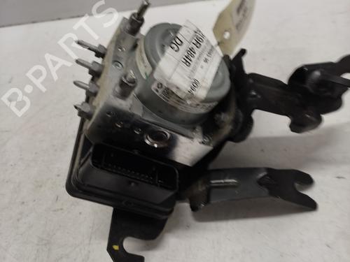 ABS pump DACIA SANDERO III 1.0 SCe 65 | BP31279769M43