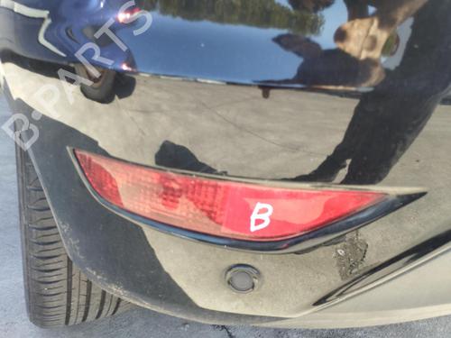 Switch FORD FIESTA VI (CB1, CCN) 1.5 TDCi | BP27054413I30  - Image 24
