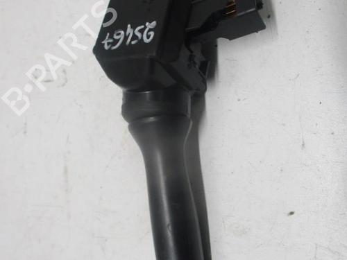 Used Steering column stalk Steering column stalk CITROËN C1 (PM_, PN_) 1.0 (68 hp) 27066265 27066265
