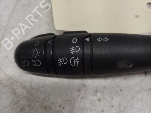 Switch RENAULT SCÉNIC I MPV (JA0/1_, FA0_) 1.9 dCi (JA05, JA1F) | BP27057646I30