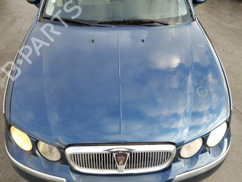 BP32120136C1 main image