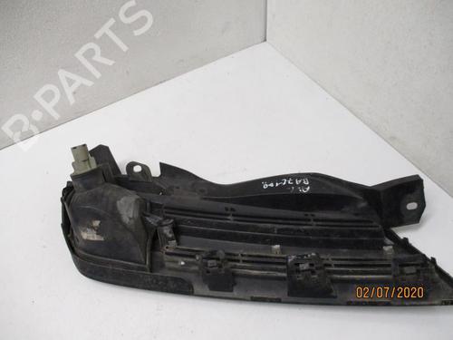 Used Left front indicator NISSAN MICRA III (K12) 1.2 16V (80 hp) 27056087
